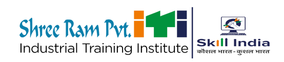 Shree Ram Pvt. I.T.I. Bikaner